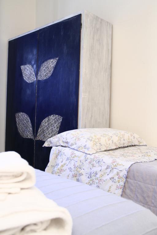 B&B L'Angoletto Avellino Zimmer foto